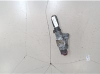 357905851G Замок зажигания Volkswagen Polo 1999-2001 9282655 #6