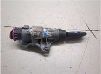 357905851G Замок зажигания Volkswagen Polo 1999-2001 9282655 #8
