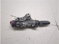 357905851G Замок зажигания Volkswagen Polo 1999-2001 9282655 #9