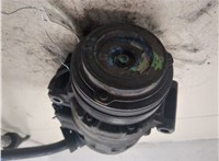 7SBU16C, 4472208026, 10C09396 Компрессор кондиционера BMW 5 E39 1995-2003 9282670 #2