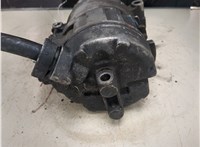 7SBU16C, 4472208026, 10C09396 Компрессор кондиционера BMW 5 E39 1995-2003 9282670 #3