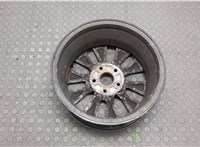  Диск колесный Honda Civic 2012-2016 9282681 #9