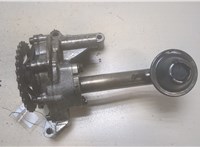  Насос масляный Volkswagen Golf 4 1997-2005 9282688 #4