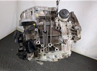 TFR, 0DL300012N КПП - робот 4х4 Skoda Kodiaq 9282751 #4