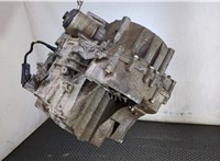 TFR, 0DL300012N КПП - робот 4х4 Skoda Kodiaq 9282751 #6