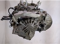 55585523 КПП 6-ст.мех. (МКПП) Opel Mokka 2016-2019 9282765 #5