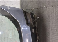 901000820R Крышка (дверь) багажника Renault Laguna 3 2007- 9282791 #4