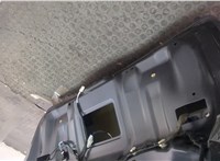 901000820R Крышка (дверь) багажника Renault Laguna 3 2007- 9282791 #6