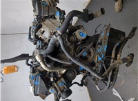 A6420103102 Двигатель (ДВС) Mercedes ML W164 2005-2011 9282814 #7