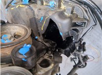 A6420103102 Двигатель (ДВС) Mercedes ML W164 2005-2011 9282814 #8