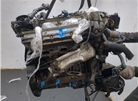 A6420103102 Двигатель (ДВС) Mercedes ML W164 2005-2011 9282814 #9