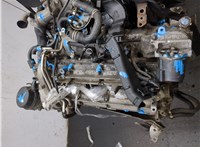 A6420103102 Двигатель (ДВС) Mercedes ML W164 2005-2011 9282814 #11