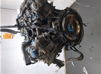 A6420103102 Двигатель (ДВС) Mercedes ML W164 2005-2011 9282814 #13