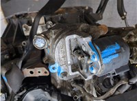 A6420103102 Двигатель (ДВС) Mercedes ML W164 2005-2011 9282814 #14