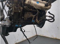A6420103102 Двигатель (ДВС) Mercedes ML W164 2005-2011 9282814 #15