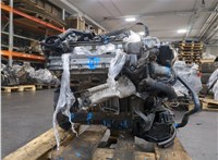 A6420103102 Двигатель (ДВС) Mercedes ML W164 2005-2011 9282814 #18