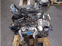 A6420103102 Двигатель (ДВС) Mercedes ML W164 2005-2011 9282814 #19
