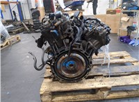 A6420103102 Двигатель (ДВС) Mercedes ML W164 2005-2011 9282814 #20