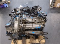 A6420103102 Двигатель (ДВС) Mercedes ML W164 2005-2011 9282814 #23