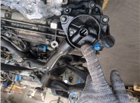 A6420103102 Двигатель (ДВС) Mercedes ML W164 2005-2011 9282814 #25