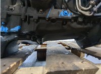 A6420103102 Двигатель (ДВС) Mercedes ML W164 2005-2011 9282814 #28