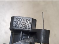 9091902239 Катушка зажигания Toyota Corolla E12 2001-2006 9282867 #2