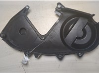 897327429 Защита (кожух) ремня ГРМ Opel Meriva 2003-2010 9282914 #3