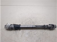  Кардан рулевой Audi A6 (C7) 2011-2018 9283057 #3