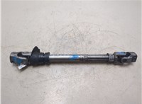  Кардан рулевой Audi A6 (C7) 2011-2018 9283057 #4