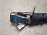  Кардан рулевой Audi A6 (C7) 2011-2018 9283057 #5