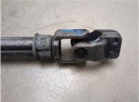  Кардан рулевой Audi A6 (C7) 2011-2018 9283057 #6