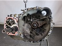 3030042060 КПП 5-ст.мех 4х4 (МКПП) Toyota RAV 4 1994-2000 9283134 #1