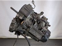 3030042060 КПП 5-ст.мех 4х4 (МКПП) Toyota RAV 4 1994-2000 9283134 #3