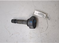 30520RNAA01 Катушка зажигания Honda CR-V 2007-2012 9283156 #1
