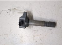 30520RNAA01 Катушка зажигания Honda CR-V 2007-2012 9283156 #2