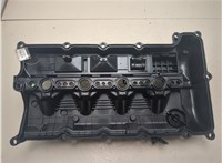  Крышка клапанная ДВС Mitsubishi ASX 2010-2020 9283218 #4