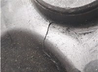  Крышка клапанная ДВС Mitsubishi ASX 2010-2020 9283218 #5
