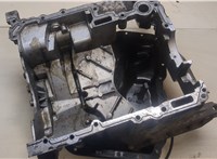 059103602F, 059103603AP Поддон Volkswagen Touareg 2007-2010 9283228 #5