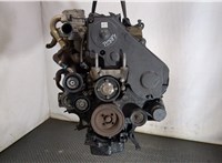  Двигатель (ДВС) Ford Focus 2 2005-2008 9283273 #1