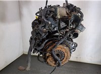 1444979, 6G9Q6005BA Двигатель (ДВС) Ford Focus 2 2005-2008 9283273 #4