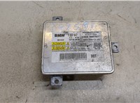 7237647, 9Z23, W003T20071, D1SD1R Блок розжига BMW 5 F07 Gran Turismo 2009-2013 9283331 #3