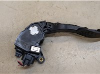 180021HM0B Педаль газа Nissan Leaf 2010-2017 9283349 #2