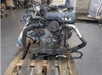 059100098J, 059100098JX Двигатель (ДВС) Audi A5 (8T) 2007-2011 9283378 #4