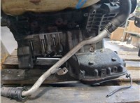 059100098J, 059100098JX Двигатель (ДВС) Audi A5 (8T) 2007-2011 9283378 #8