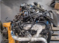059100098J, 059100098JX Двигатель (ДВС) Audi A5 (8T) 2007-2011 9283378 #9