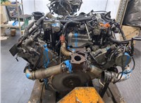 059100098J, 059100098JX Двигатель (ДВС) Audi A5 (8T) 2007-2011 9283378 #10