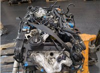 059100098J, 059100098JX Двигатель (ДВС) Audi A5 (8T) 2007-2011 9283378 #12