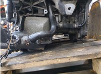 059100098J, 059100098JX Двигатель (ДВС) Audi A5 (8T) 2007-2011 9283378 #13