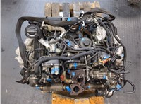 059100098J, 059100098JX Двигатель (ДВС) Audi A5 (8T) 2007-2011 9283378 #14
