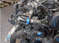 059100098J, 059100098JX Двигатель (ДВС) Audi A5 (8T) 2007-2011 9283378 #15